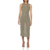 image:imageSteve Madden Womens Nyssa DressBurnt Olive