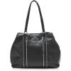 image:imageSteve Madden Womens Steve Madden Bbarr Carryall ToteBlack