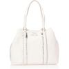 image:imageSteve Madden Womens Steve Madden Bbarr Carryall ToteVanilla