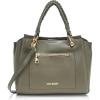 image:imageSteve Madden Womens Steve Madden Bflynn Satchel With Card CaseJuniper