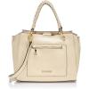 image:imageSteve Madden Womens Steve Madden Bflynn Satchel With Card CaseOatmilk