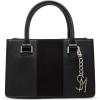 image:imageSteve Madden Womens Steve Madden Bgenna SatchelBlack