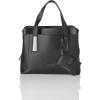 image:imageSteve Madden Womens Steve Madden Bgrammer Top Handle Satchel With Card CaseBlack
