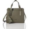 image:imageSteve Madden Womens Steve Madden Bgrammer Top Handle Satchel With Card CaseJuniper