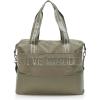 image:imageSteve Madden Womens Steve Madden Bgymm WeekenderOlive