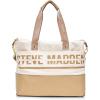 image:imageSteve Madden Womens Steve Madden Bgymm WeekenderVanilla