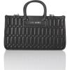 image:imageSteve Madden Womens Steve Madden Bjover Quiled SatchelBlack