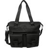 image:imageSteve Madden Womens Steve Madden Bkeera Nylon ToteBlack