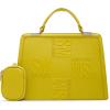 image:imageSteve Madden Womens Steve Madden Bmatteo Top Handle SatchelCress Green