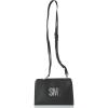 image:imageSteve Madden Womens Steve Madden Btilt CrossbodyBlack