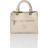 image:imageSteve Madden Womens Steve Madden Bzelda Small SatchelTimeless Taupe