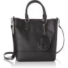 image:imageSteve Madden Womens Steve Madden Caroll SatchelBlack