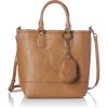 image:imageSteve Madden Womens Steve Madden Caroll SatchelBrown