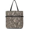 image:imageSteve Madden Womens Steve Madden Kendraa Tote With PouchMulti