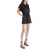 image:imageSteve Madden Womens Tori RomperBlack