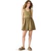 Deep Olive