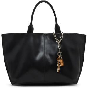 image:imageSteve Madden ALYSON Extra Large Tote