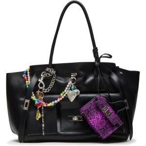 image:imageSteve Madden Averyy Large Cargo Tote