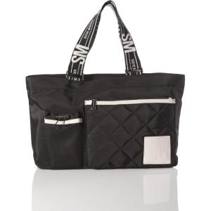 image:imageSteve Madden BJALEAH Nylon Tote