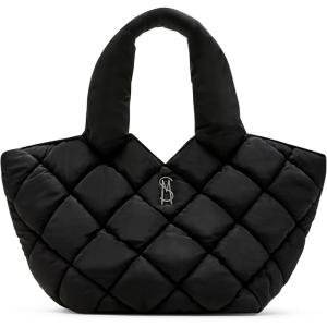 image:imageSteve Madden Bmaxiee Nylon Tote