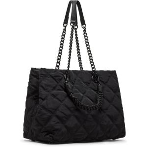 image:imageSteve Madden KAYLAA Nylon Tote