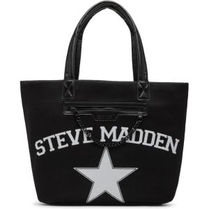 image:imageSteve Madden TonyaM Nylon Tote