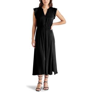 image:imageSteve Madden Womens Allegra DressBlack