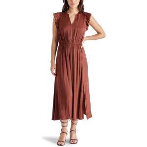 image:imageSteve Madden Womens Allegra DressCinnamon