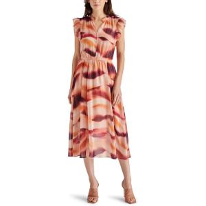image:imageSteve Madden Womens Allegra DressRosewater