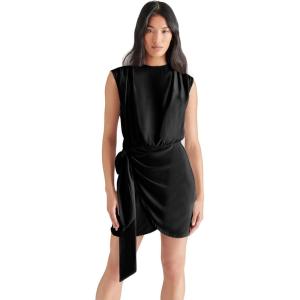 image:imageSteve Madden Womens Apparel Noella DressBlack