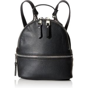 image:imageSteve Madden Womens Bjacki BackpackBlack