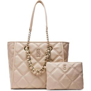 image:imageSteve Madden Womens BkatttBone