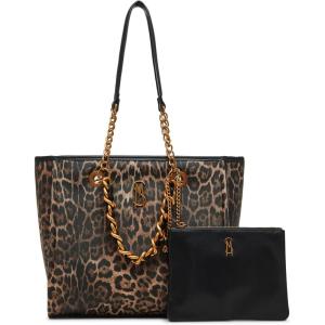 image:imageSteve Madden Womens BkatttMulti
