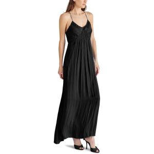 image:imageSteve Madden Womens Brianna DressBlack