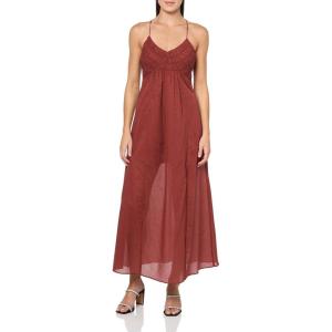 image:imageSteve Madden Womens Brianna DressDusty Brick
