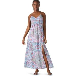 image:imageSteve Madden Womens Brianna DressPetal Paisley