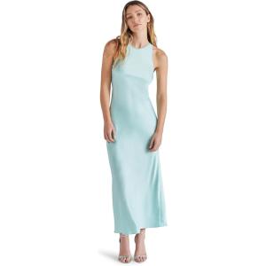 image:imageSteve Madden Womens Diane DressLapis