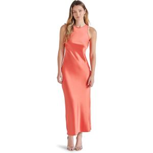 image:imageSteve Madden Womens Diane DressSugar Coral