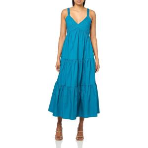 image:imageSteve Madden Womens Eliora DresCelestial Blue
