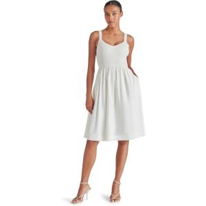 image:imageSteve Madden Womens Fleur DressAntique