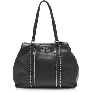 image:imageSteve Madden Womens Steve Madden Bbarr Carryall ToteBlack