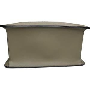 image:imageSteve Madden Womens Steve Madden Bevelyn Convertible Crossbody BagCrossbodyOliveGunmetal