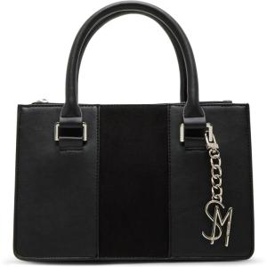 image:imageSteve Madden Womens Steve Madden Bgenna SatchelBlack