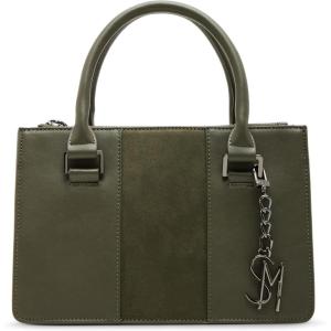 image:imageSteve Madden Womens Steve Madden Bgenna SatchelJuniper