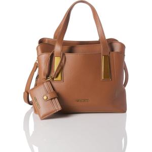 image:imageSteve Madden Womens Steve Madden Bgrammer Top Handle Satchel With Card CaseNutshell