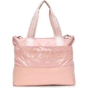 image:imageSteve Madden Womens Steve Madden Bgymm WeekenderBlush