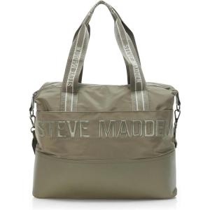 image:imageSteve Madden Womens Steve Madden Bgymm WeekenderOlive
