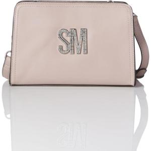 image:imageSteve Madden Womens Steve Madden Btilt CrossbodyMushroom