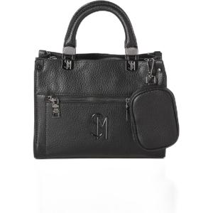 image:imageSteve Madden Womens Steve Madden Bzelda Small SatchelBlack