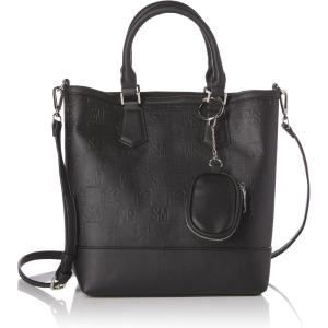 image:imageSteve Madden Womens Steve Madden Caroll SatchelBlack